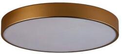 Italux Orbital - IT-5361-860RC-GD-4 (IT-5361-860RC-GD-4)