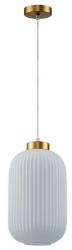 Italux Lindo - IT-PND-52636-1-GD (IT-PND-52636-1-GD)