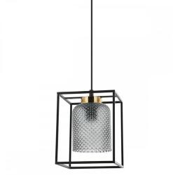 Italux Sinella - IT-PND-23231-1-BK+SG (IT-PND-23231-1-BK_SG)