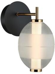 Italux Rinot - IT-WL-45372-1-WH-CL (IT-WL-45372-1-WH-CL)
