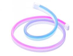 Xiaomi Smart Lightstrip Pro okos LED szalag toldó 1m (BHR6476GL) (BHR6476GL)