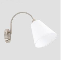 Italux Tonia - IT-WL-76382-1-WH /KIFUTÓ! ! / (IT-WL-76382-1-WH)