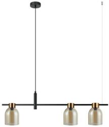 Italux Servio - IT-PND-66892-3-BK-AMB (IT-PND-66892-3-BK-AMB)