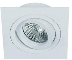 Orlicki Fasto I Bianco 1xGU10 max 8W LED 230V - OR-OR83439 (OR-OR83439)