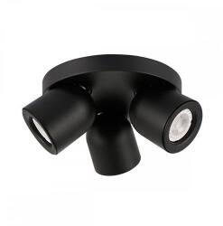 Italux Nuora - IT-SPL-2855-3C-BL /KIFUTÓ! ! / (IT-SPL-2855-3C-BL)