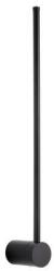 Italux Vinto - IT-WL-73526-60-4K-BL (IT-WL-73526-60-4K-BL)