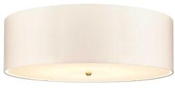 Elstead Lighting Fletcher - ELS-DL-FLETCHER34-7LT-IV-AB (ELS-DL-FLETCHER34-7LT-IV-AB)