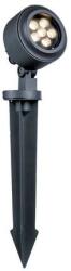 Viokef Lighting Outdoor Floor Lamp D: 90 Ridox - VIO-4310600 (VIO-4310600)