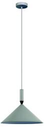 Italux Drello - IT-PND-541101-W (IT-PND-541101-W)