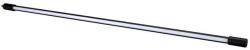 Viokef Lighting Linear L: 500 Game - VIO-4297200 (VIO-4297200)