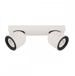 Italux Nuora - IT-SPL-2855-2B-WH /KIFUTÓ! ! / (IT-SPL-2855-2B-WH)