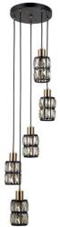 Italux Menfi - IT-PND-44236-5-BK-GD (IT-PND-44236-5-BK-GD)