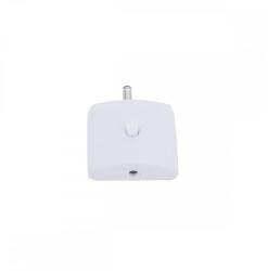 Italux Alison Master Switch - IT-CLA10-MS /KIFUTÓ! ! / (IT-CLA10-MS)