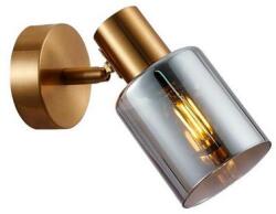 Italux Santia - IT-SPL-65342-1-BRO-SG (IT-SPL-65342-1-BRO-SG)