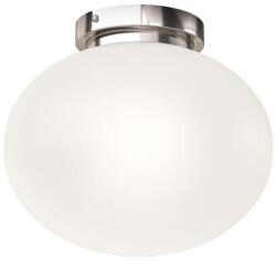 ORLICKI DESIGN Palla 24 1xE14 max 12W LED 230V - OR-OR81145 (OR-OR81145)