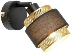 Italux Renez - IT-SPL-95820-1 (IT-SPL-95820-1)
