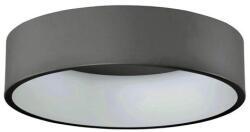 Italux Chiara - IT-3945-842RC-WH-4 (IT-3945-842RC-WH-4)