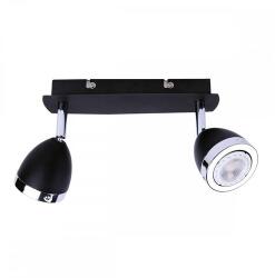 Italux Calasa - IT-SPL-9372-2A BL /KIFUTÓ! ! / (IT-SPL-9372-2A_BL)