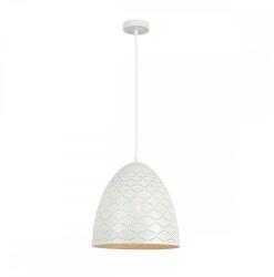 Italux Leilani - IT-PND-43445-1L-WH /KIFUTÓ! ! / (IT-PND-43445-1L-WH)