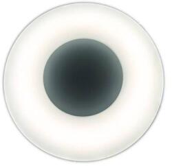 ORLICKI DESIGN Vig 75PL* 80W LED 3000K 230V - OR-OR81336 (OR-OR81336)
