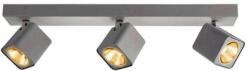 Italux Aveiro - IT-SPL-31981-3B-WH /KIFUTÓ! ! / (IT-SPL-31981-3B-WH)