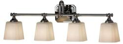 Elstead Lighting Concord - ELS-FE-CONCORD4-BATH (ELS-FE-CONCORD4-BATH)