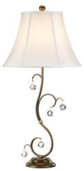 Elstead Lighting Lunetta - Els-lun-tl-bronze (els-lun-tl-bronze)