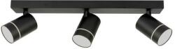 Italux Selma - IT-SPL-31983-3B-BK (IT-SPL-31983-3B-BK)