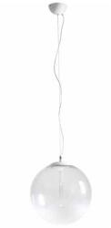 ORLICKI DESIGN Planet L* 1x9W LED 230V - OR-OR80735 (OR-OR80735)