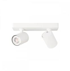 Italux Lumsi - IT-SPL-2071-2-MB-WH (IT-SPL-2071-2-MB-WH)