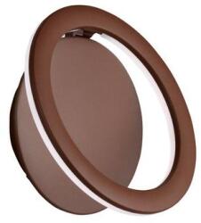 Viokef Lighting Wall Lamp Palerrmo - VIO-4297900 (VIO-4297900)