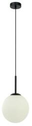 Italux Deore - IT-PND-5578-1S-BK (IT-PND-5578-1S-BK)