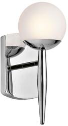 Elstead Lighting Jasper - Els-kl-jasper1-bath /kifutó! ! / (els-kl-jasper1-bath)