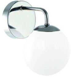 ORLICKI DESIGN Bao Parette Cromo IP44 1xG9 max 9W LED 230V - OR-OR81381 (OR-OR81381)