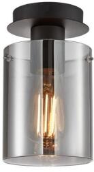 Italux Sardo - IT-SPL-5581-1SC-BK-SG (IT-SPL-5581-1SC-BK-SG)