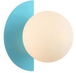 Italux Nauti - IT-WL-37482-BLU (IT-WL-37482-BLU)