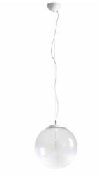 ORLICKI DESIGN Planet M* 1x9W LED 230V - OR-OR80728 (OR-OR80728)