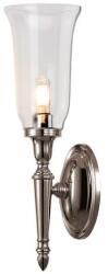 Elstead Lighting Dryden - ELS-BATH-DRYDEN2-PN (ELS-BATH-DRYDEN2-PN)