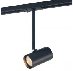 Italux Marvi TR Jazz - IT-913921-1-LNG-BL (IT-913921-1-LNG-BL)