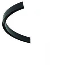 Viokef Lighting Magnetic Track Rail D: 900 - VIO-02/0400 (VIO-02_0400)