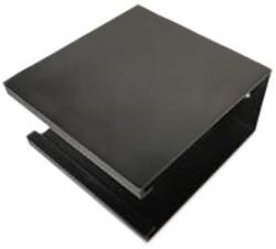 Viokef Lighting Covered Cup For Magnetic Track Rail - VIO-02/0417 (VIO-02_0417)