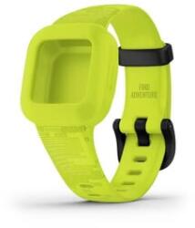 Garmin vívofit jr. 3 Digi Camo óraszíj (010-12469-40) (010-12469-40)