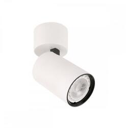 Italux Laconi - IT-SPL-2846-1SC-WH (IT-SPL-2846-1SC-WH)