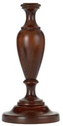 Elstead Lighting WOODSTOCK - ELS-DL-WS-BASE-M-WL (ELS-DL-WS-BASE-M-WL)