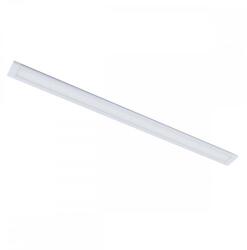 Italux Lavinia - IT-CLS1502-8W-WW /KIFUTÓ! ! / (IT-CLS1502-8W-WW)