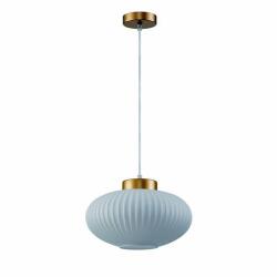 Italux Groste - IT-PND-52376-1-GD (IT-PND-52376-1-GD)