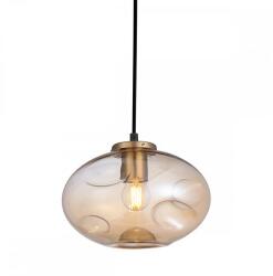 Italux Hatella - IT-PND-112038-1-BRO+AMB /KIFUTÓ! ! / (IT-PND-112038-1-BRO_AMB)