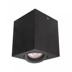 Italux Emilio - IT-IT8004S1-BK (IT-IT8004S1-BK)