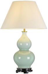 Elstead Lighting Harbin - ELS-DL-HARBIN-TL-CEL (ELS-DL-HARBIN-TL-CEL)