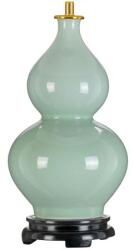 Elstead Lighting HARBIN - ELS-DL-HARBN-BAS-CEL (ELS-DL-HARBN-BAS-CEL)